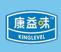 康益味旗舰店