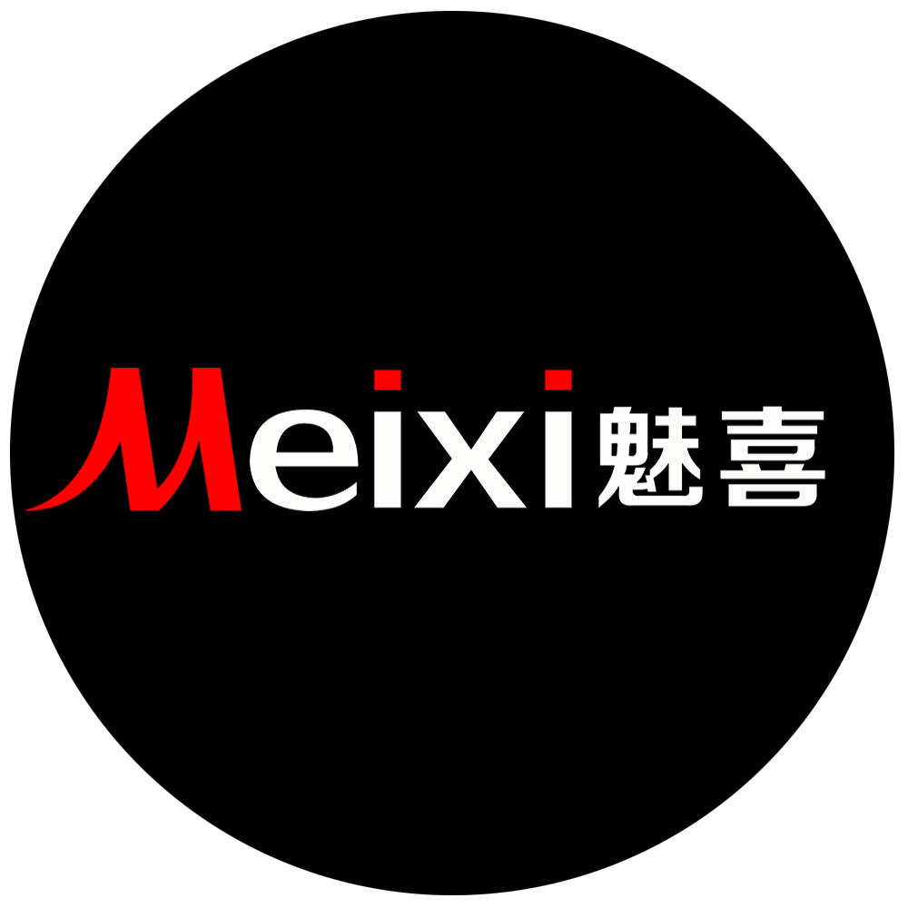 Meixi魅喜直营店