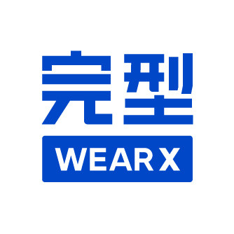 完型旗舰店