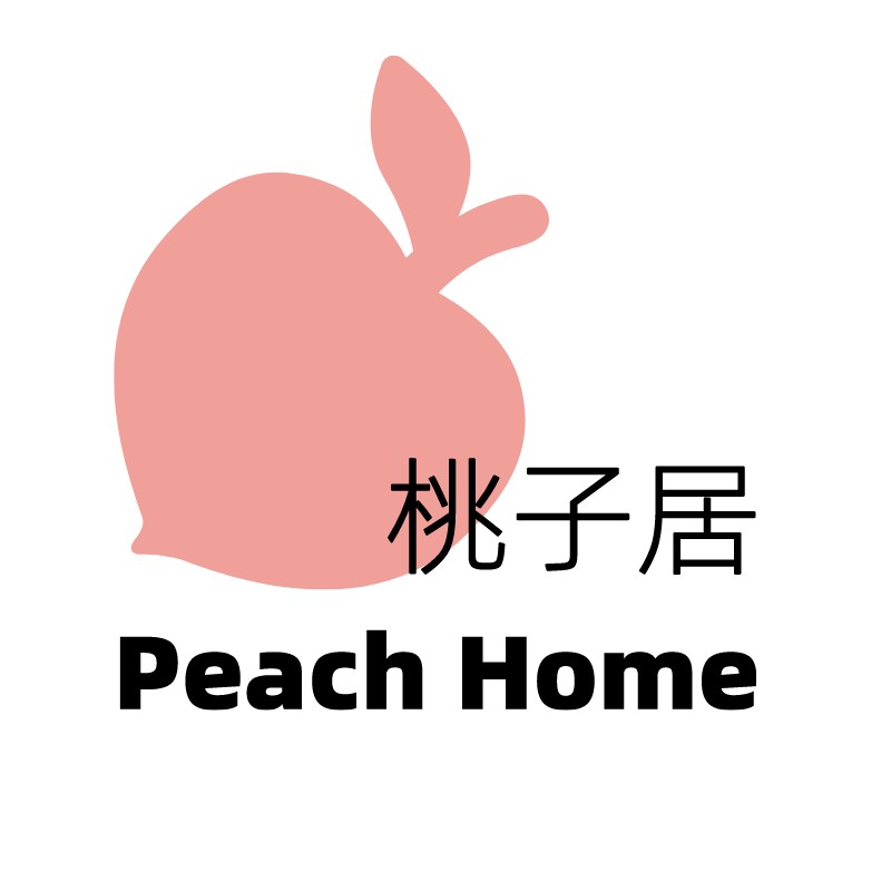 桃子居 PeachHome