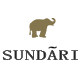 sundari海外旗舰店