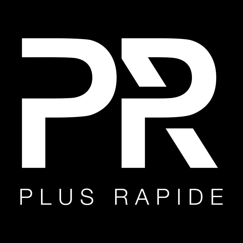 PLUSRAPIDE旗舰店