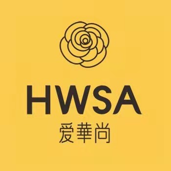 hwsa旗舰店
