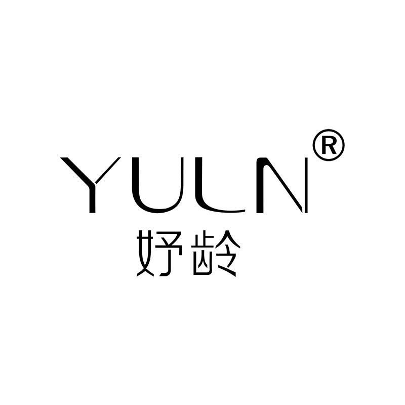 YULN旗舰店