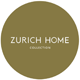 ZURICH HOME