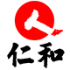 誉草颜旗舰店