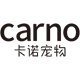 carno旗舰店