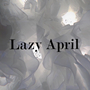 Lazy April饰品