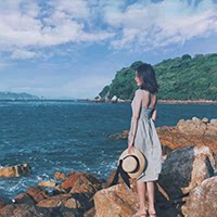 康后旗舰店