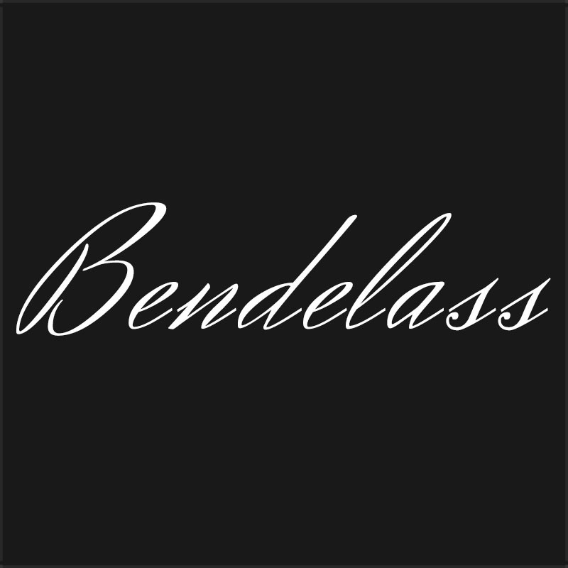 BENDELASS进口酒具