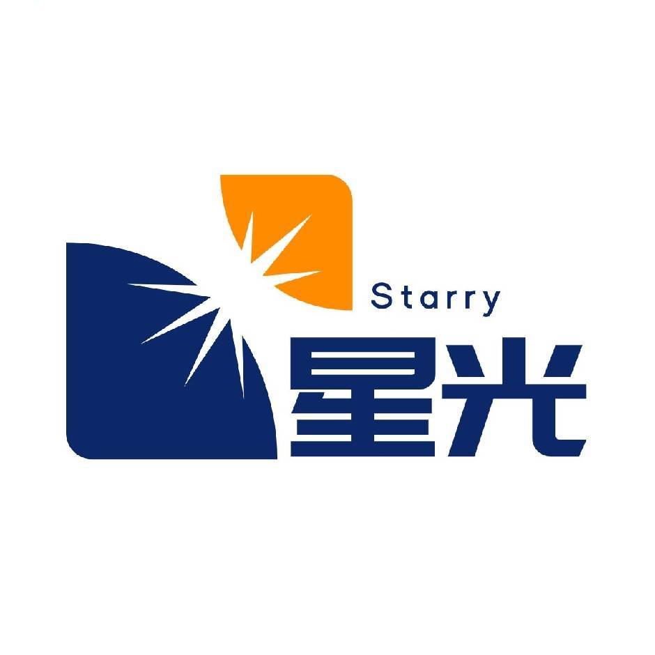 香港starry旅游专营店