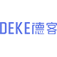 德客旗舰店
