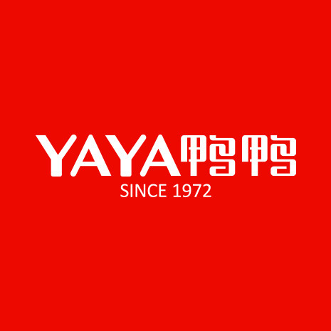 鸭鸭博森专卖店