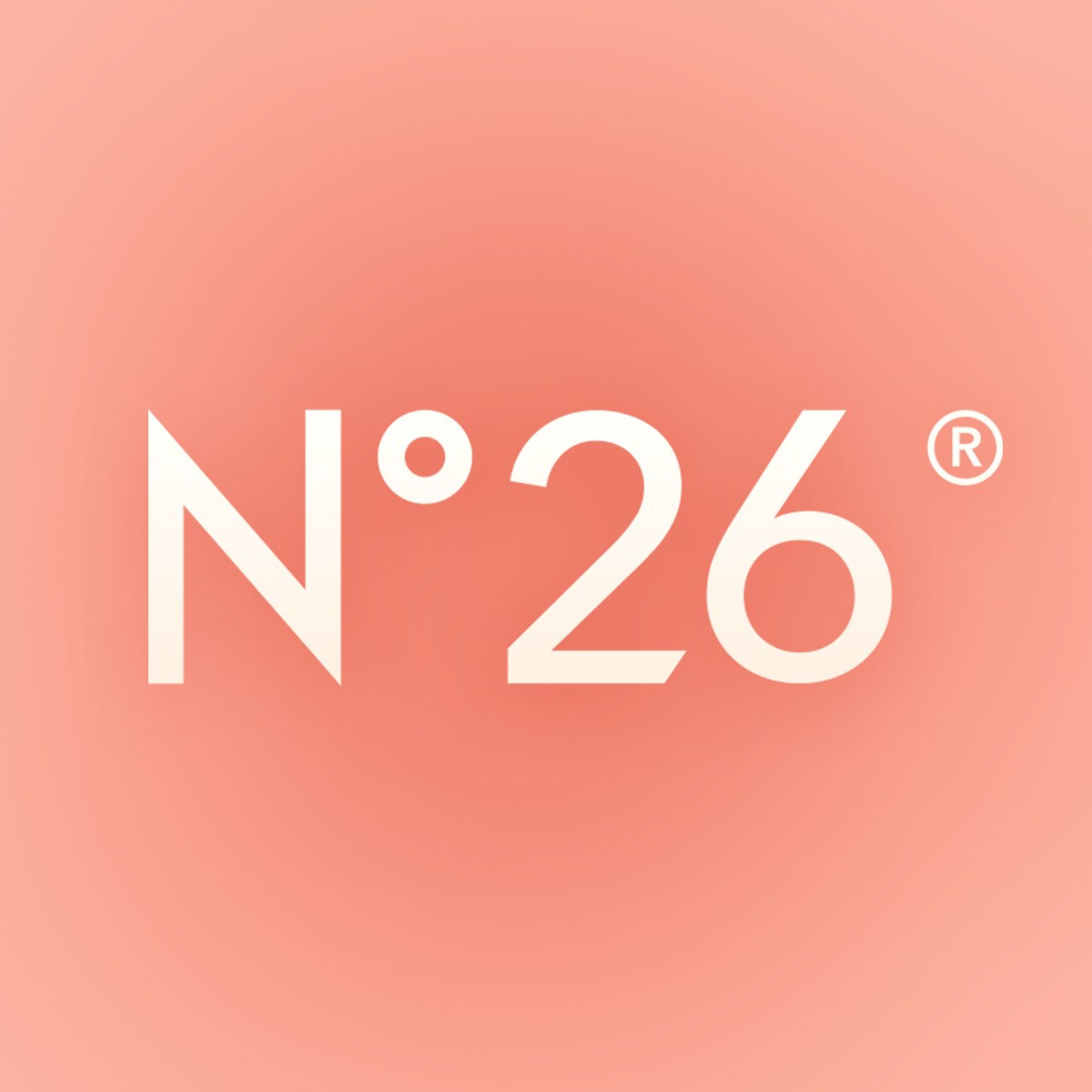 N26旗舰店