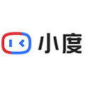 小度乐畔专卖店