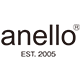 anello旗舰店
