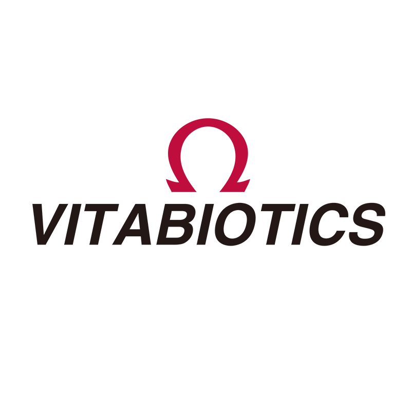Vitabiotics保健品海外旗舰店