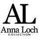 AnnaLoch旗舰店