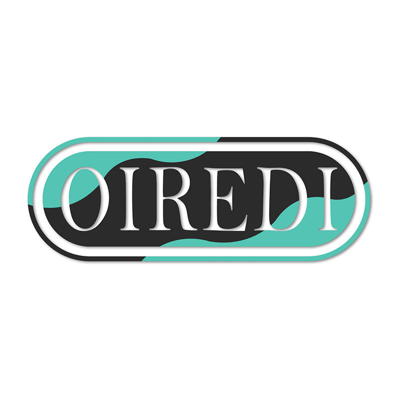 oiredi旗舰店