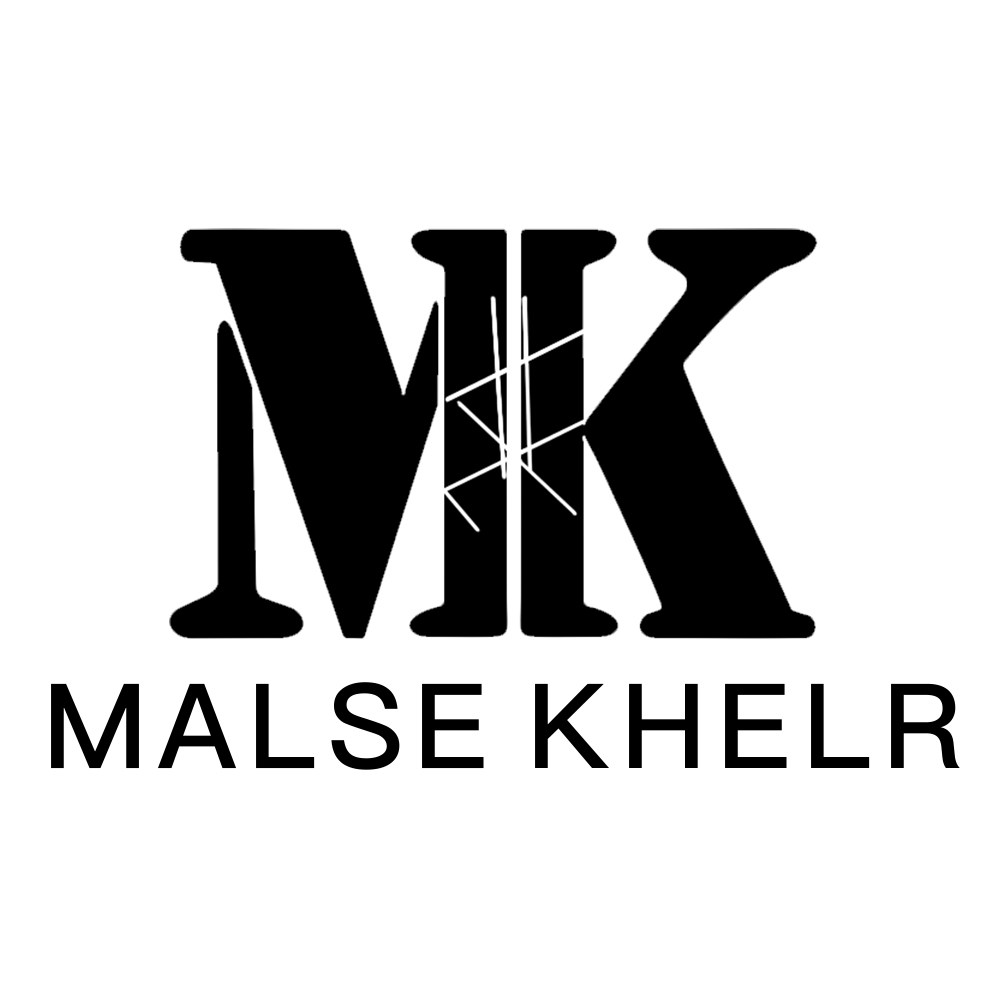 malsekhelr旗舰店