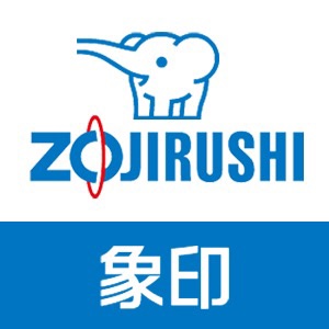 zojirushi象印海外旗舰店