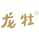 龙牡旗舰店