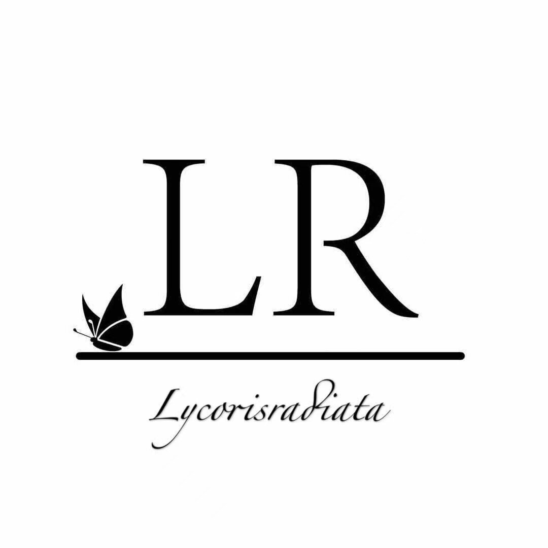 lycorisradiata旗舰店