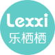 乐栖栖雄之心专卖店