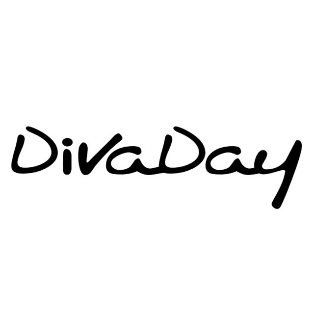 DivaDay 海外购商城