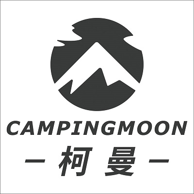 campingmoon户外旗舰店