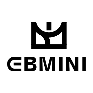 EBMINI童鞋品牌直营店