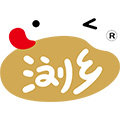 飘香食品专营店
