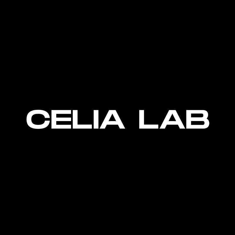 Celia Lab