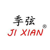 季弦旗舰店