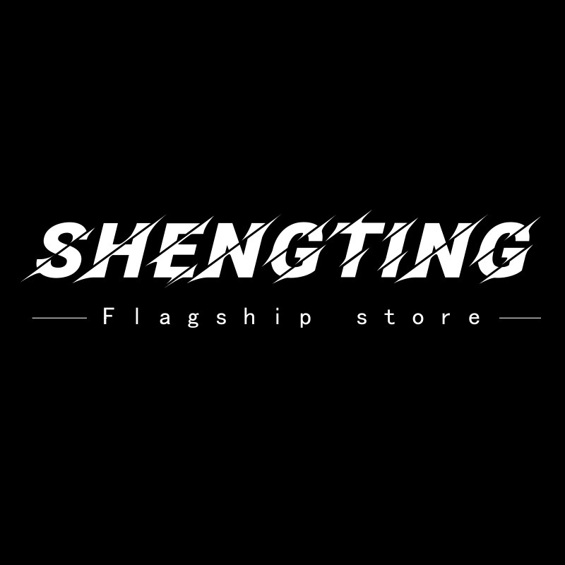 胜霆服饰旗舰店