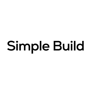 SimpleBuild企业店