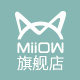 猫人经典内衣旗舰店