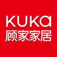 kuka顾家家居生活官方店