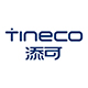 tineco添可个人护理旗舰店