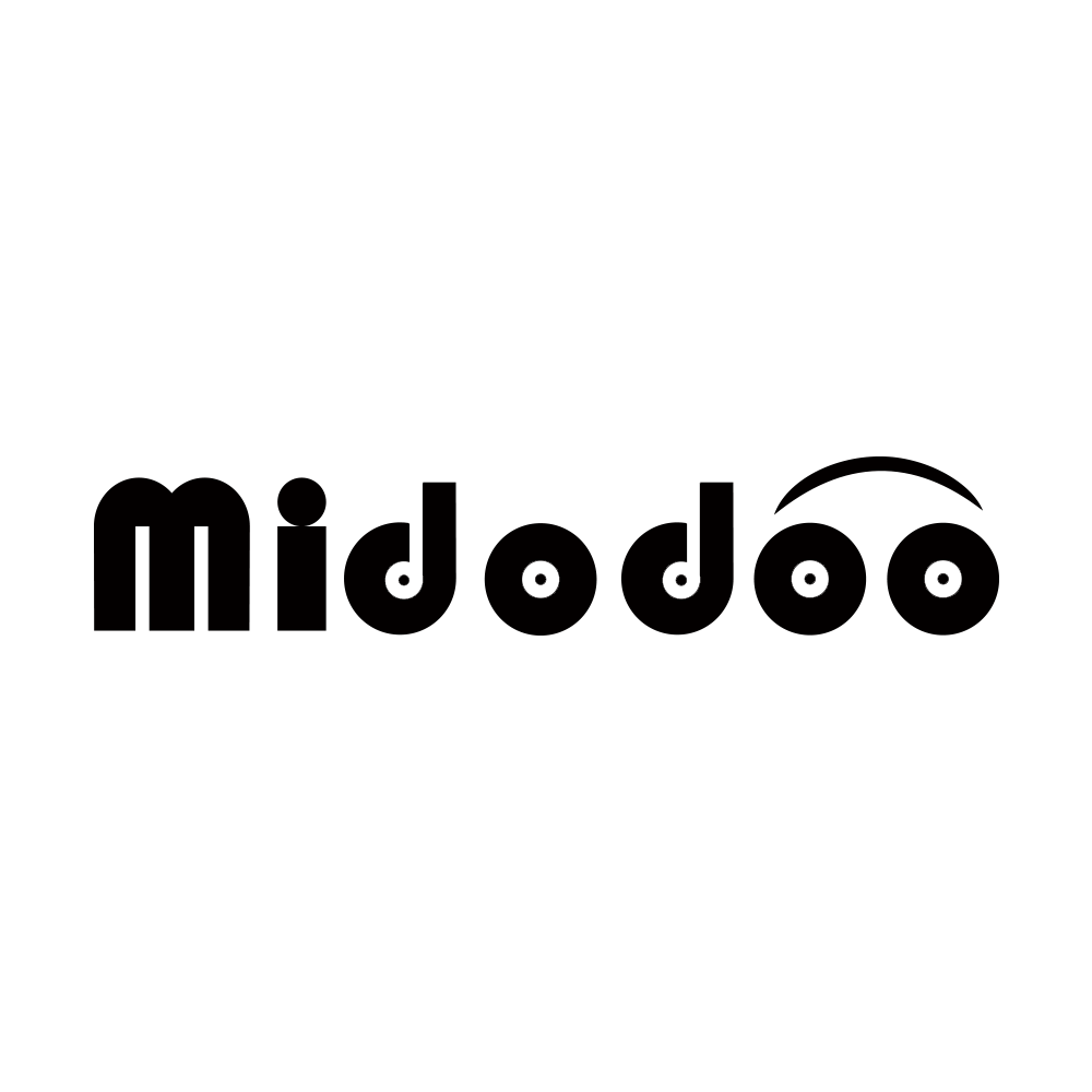 MIDODOO海外旗舰店