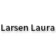  Larsen腕表正品店