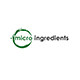 MicroIngredients海外旗舰店