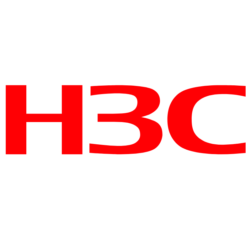 H3C商用智能设备旗舰店