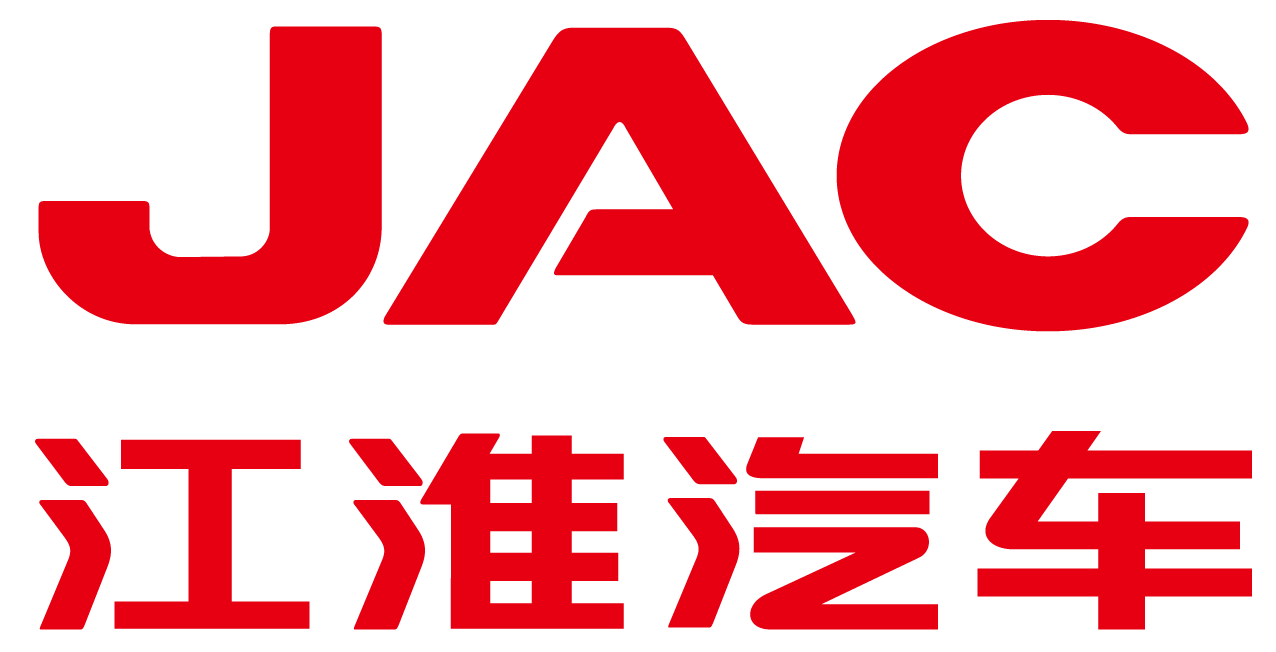 JAC江淮配件