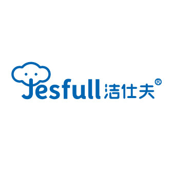 Jesfull旗舰店