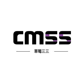 草莓三三服饰旗舰店