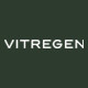 vitregen芮生旗舰店