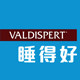 Valdispert海外旗舰店