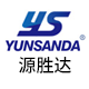 台湾YUNSANDA直销店