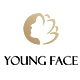 Young Face品牌店